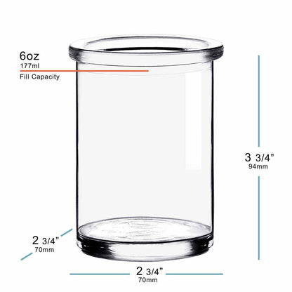 The Warrior within Celtic Queen Smudge Candle