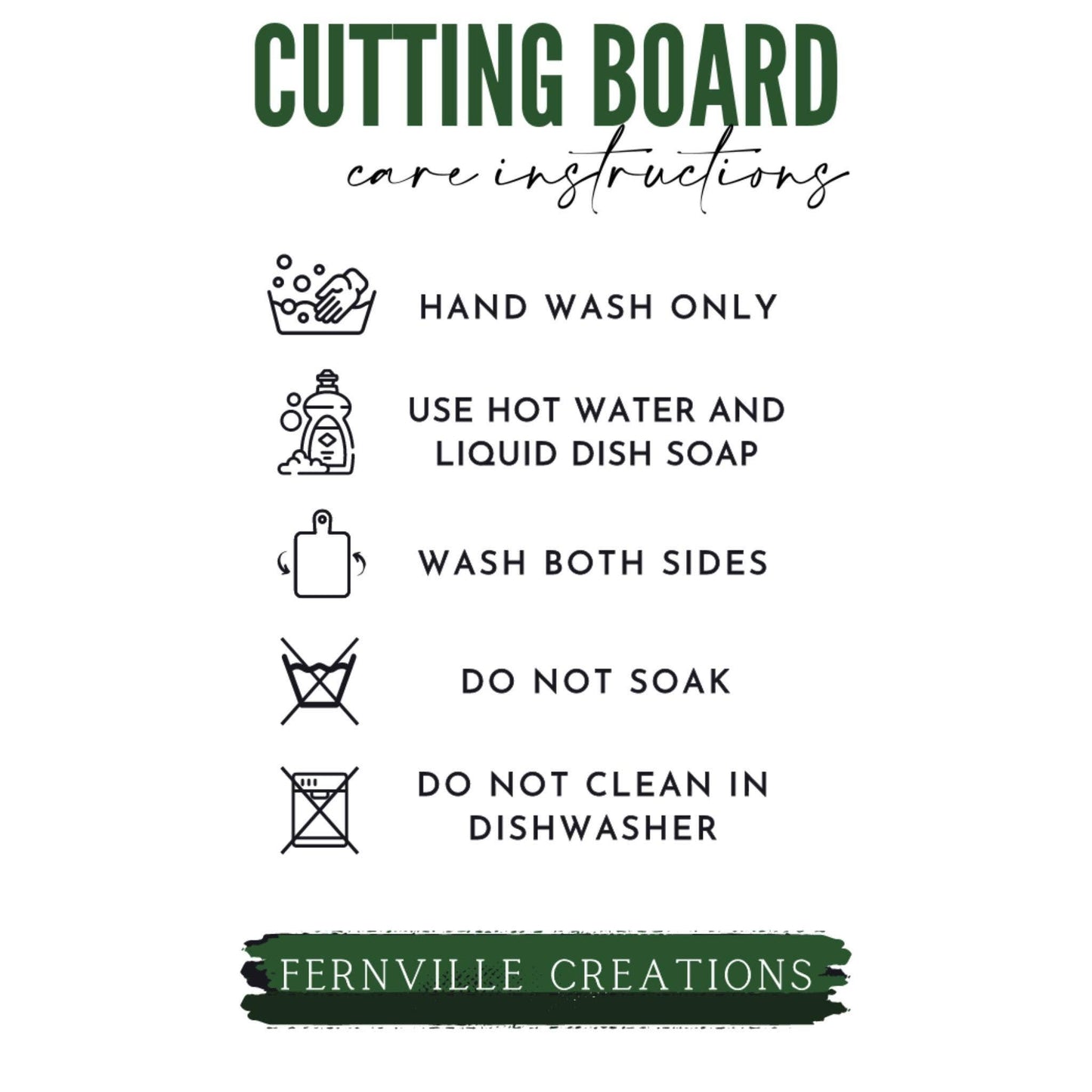 Lighthouse Tempered Glass Nautical Kitchen Cutting Board: 11x15 inch