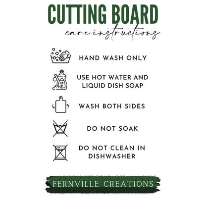 Lighthouse Tempered Glass Nautical Kitchen Cutting Board: 11x15 inch