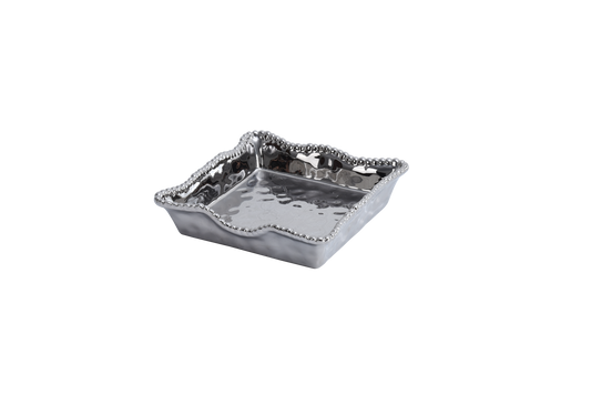 Luncheon Napkin Holder