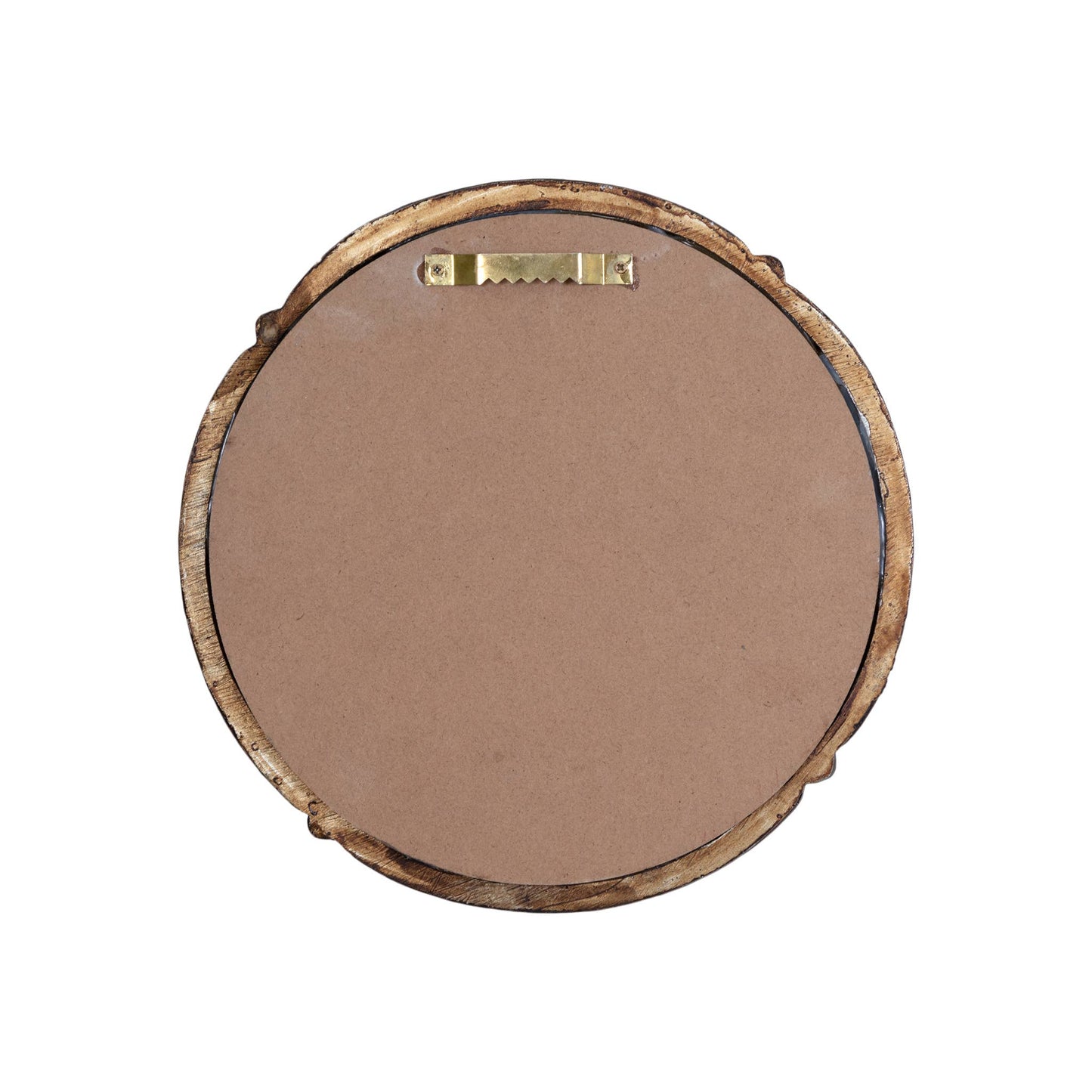 Meadow Mirrors -Set 3