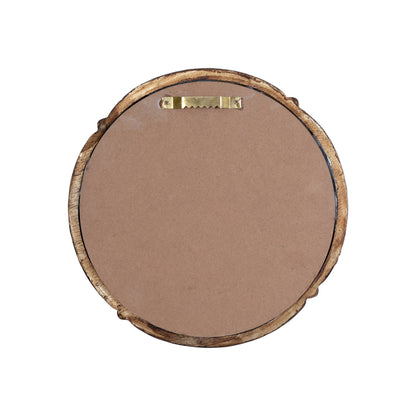 Meadow Mirrors -Set 3