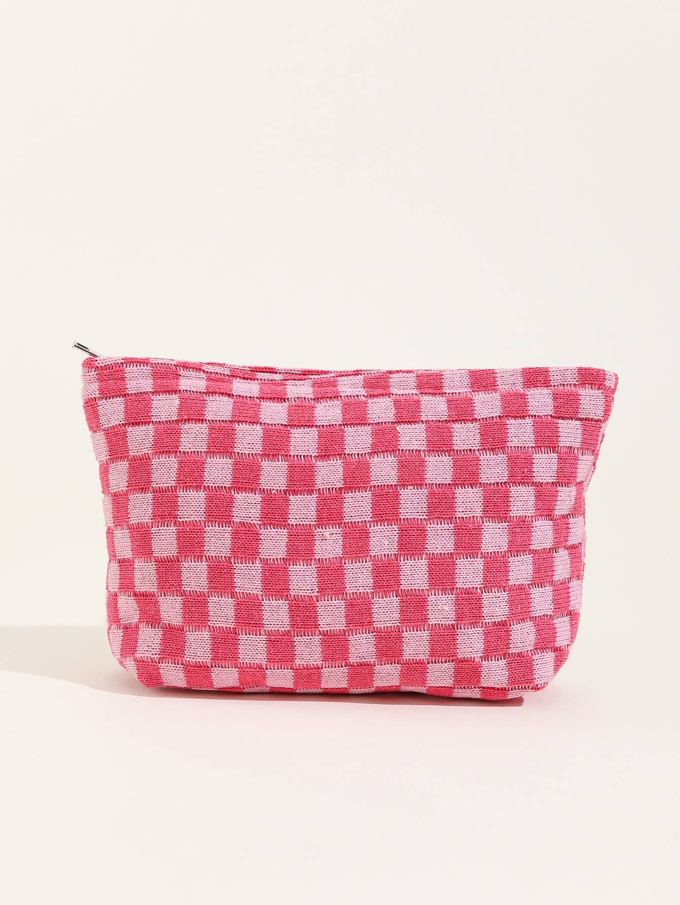 BOLSA DE VIAJE PARA COSMÉTICOS Y MAQUILLAJE
