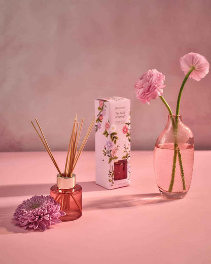 The Smell of Spring® - Garden Mini Diffuser Set - 6 EA