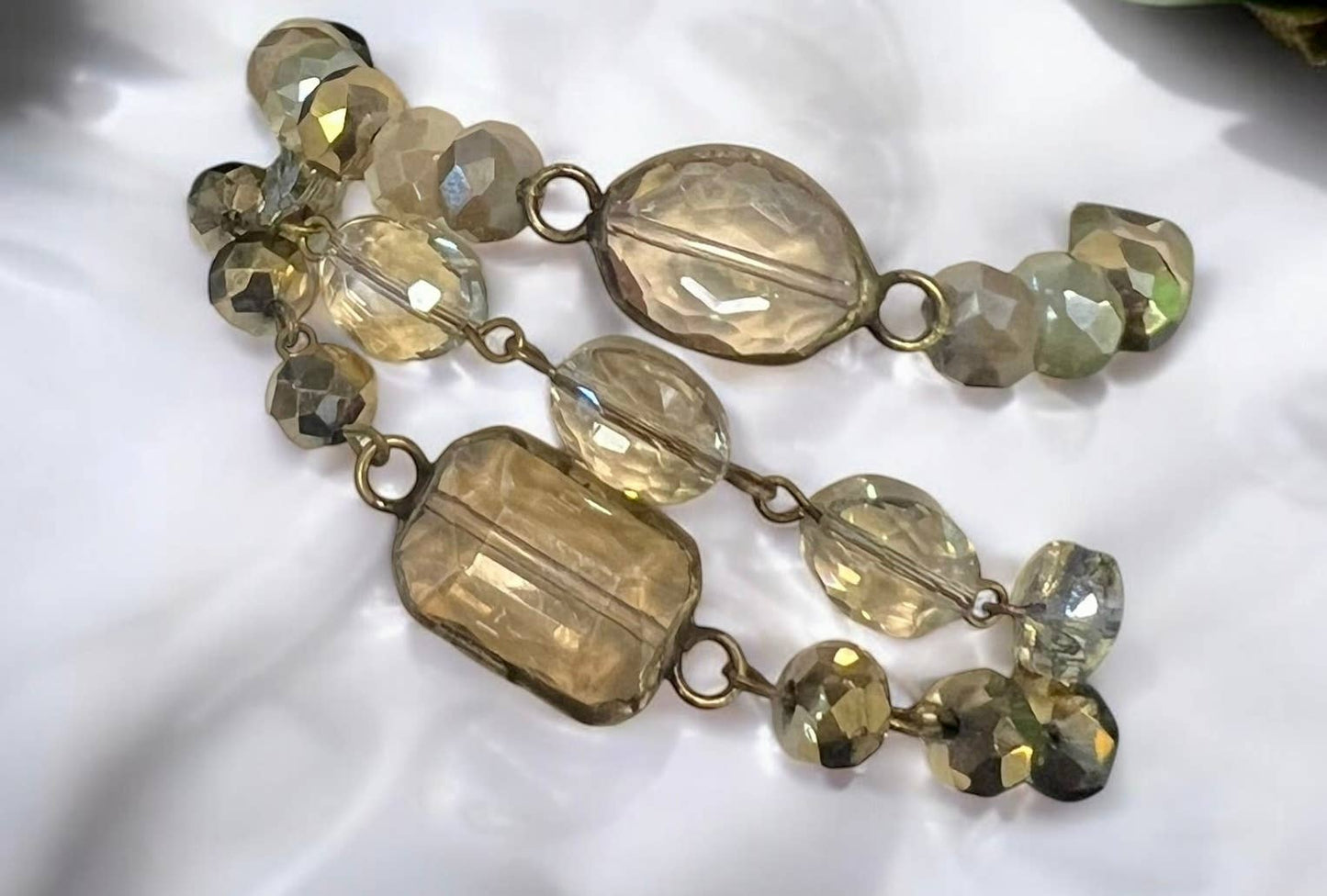 Carla 3 Bracelet Set