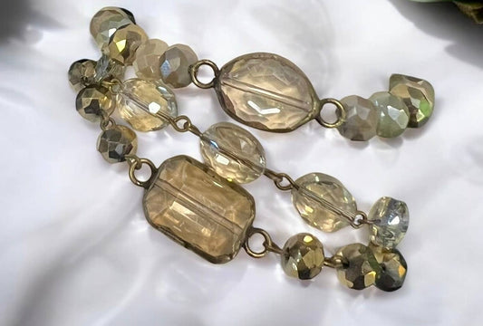 Carla 3 Bracelet Set