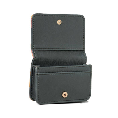 Essentials Wallet