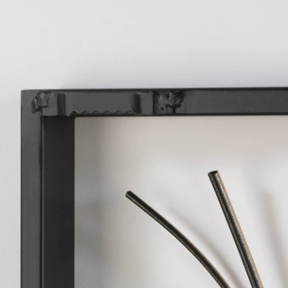 Natural Branch Wall Art