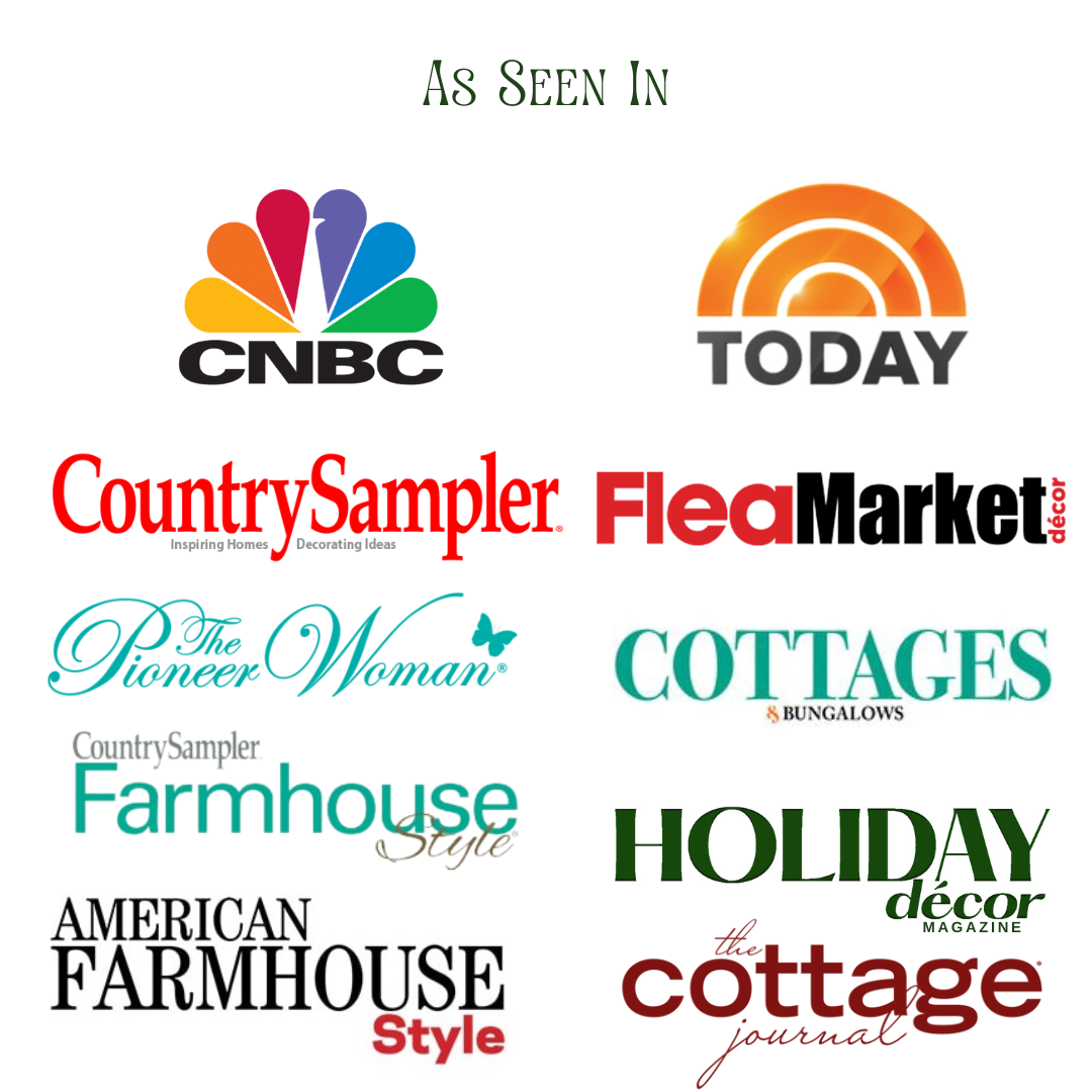 Cuadro de lienzo cristiano para pared de Olive Branch Farmhouse - La oración del Señor Mateo 6:5