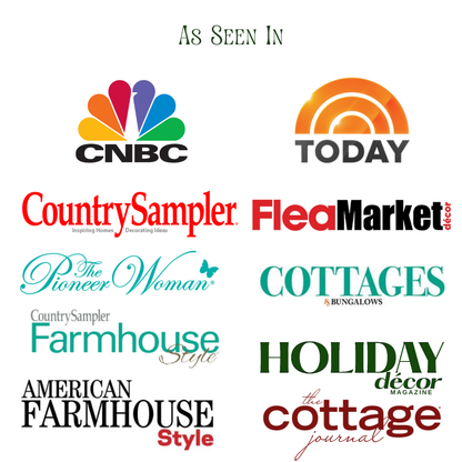 Cuadro de lienzo cristiano para pared de Olive Branch Farmhouse - La oración del Señor Mateo 6:5