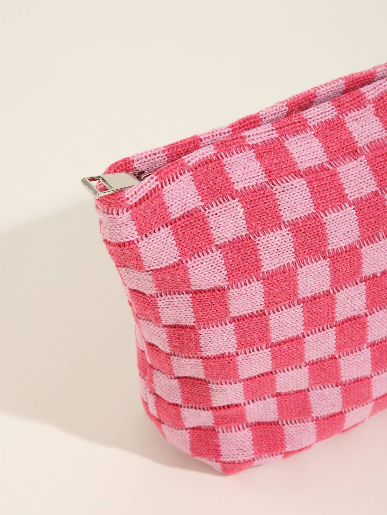 BOLSA DE VIAJE PARA COSMÉTICOS Y MAQUILLAJE
