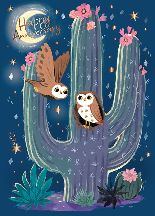 Dream Come True Greeting Card