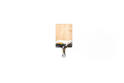 Maple Boards!