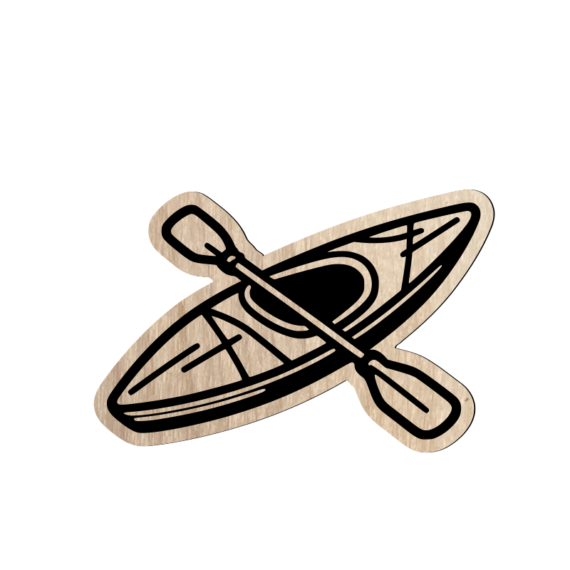 Zootility - Adhesivo ecológico - Vehículos