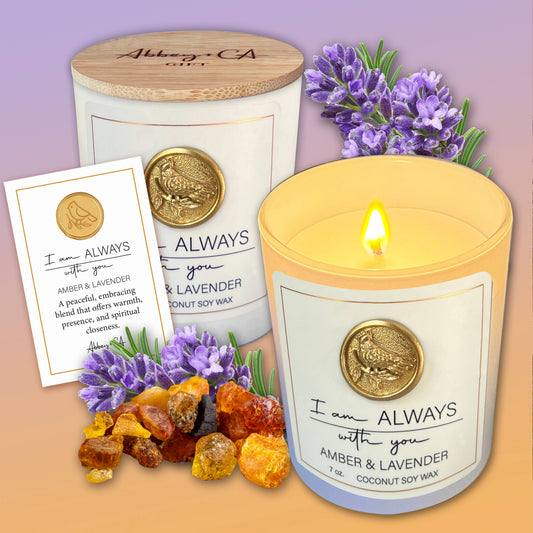 Scentspirations Candles-assorted scents