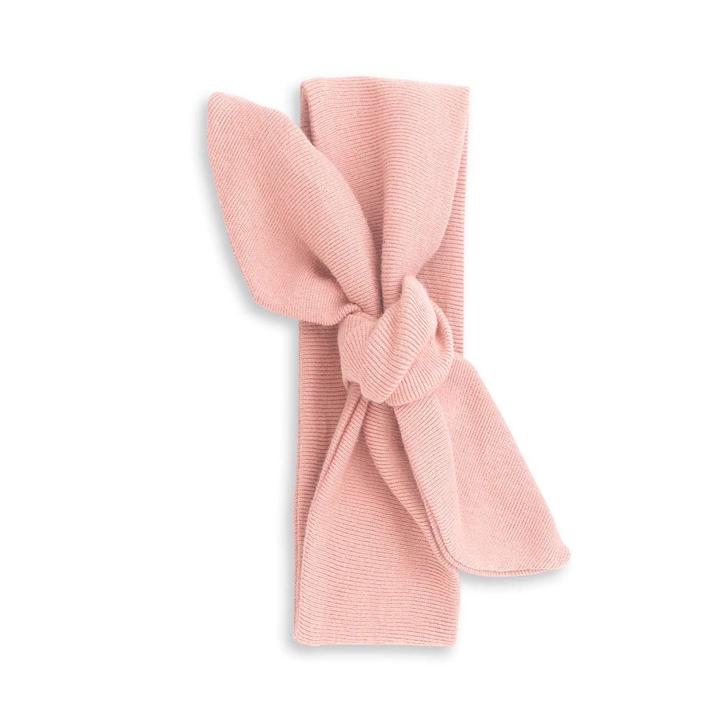 Baby Girl Headbands - One Size: Fluttering Blossoms Sold Separately