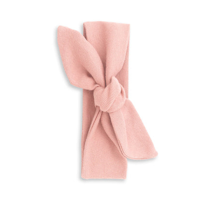 Baby Girl Headbands - One Size: Fluttering Blossoms Sold Separately