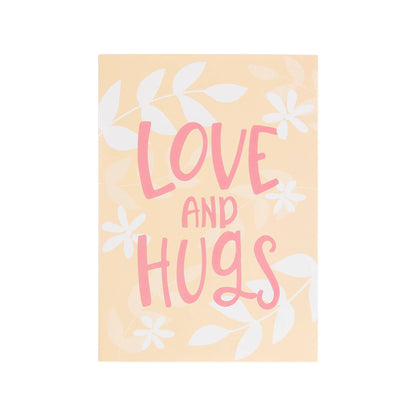 Divinity Boutique - Boxed Cards: 12CT Get Well - Yellow & Peach Floral