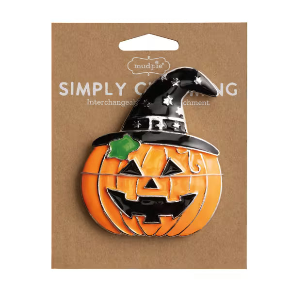 Simply Charming Plate Charms