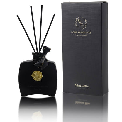 Reed Diffuser Sets