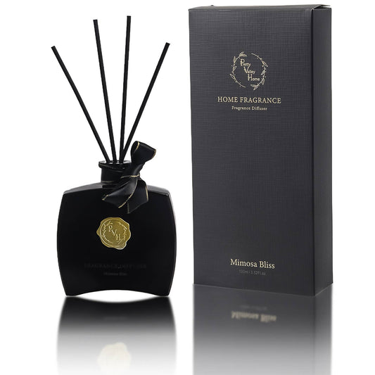 Reed Diffuser Sets