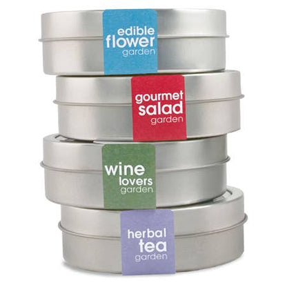 Pocket Garden | Wine Lover's | Best Seller