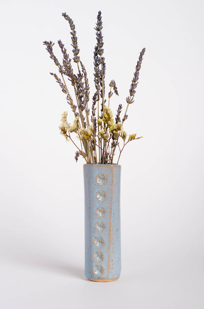Bud Vase