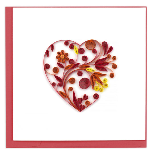 Heart
