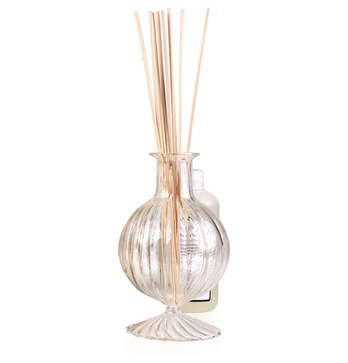 French Tulip Classic Toile Diffuseur Set