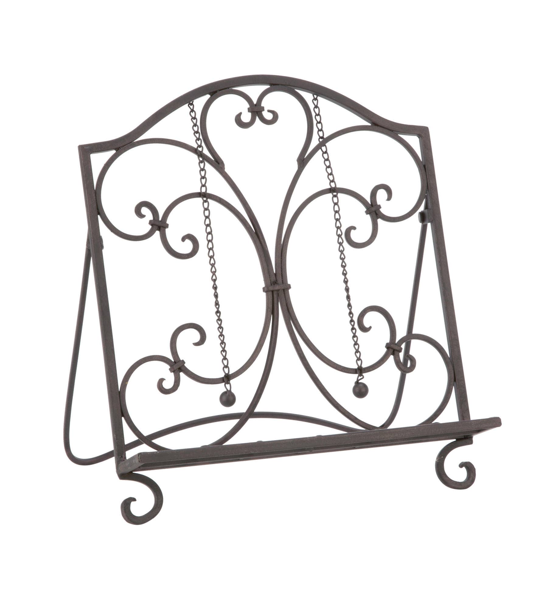 Baldwin Cook Book Stand - Thumbnail 3