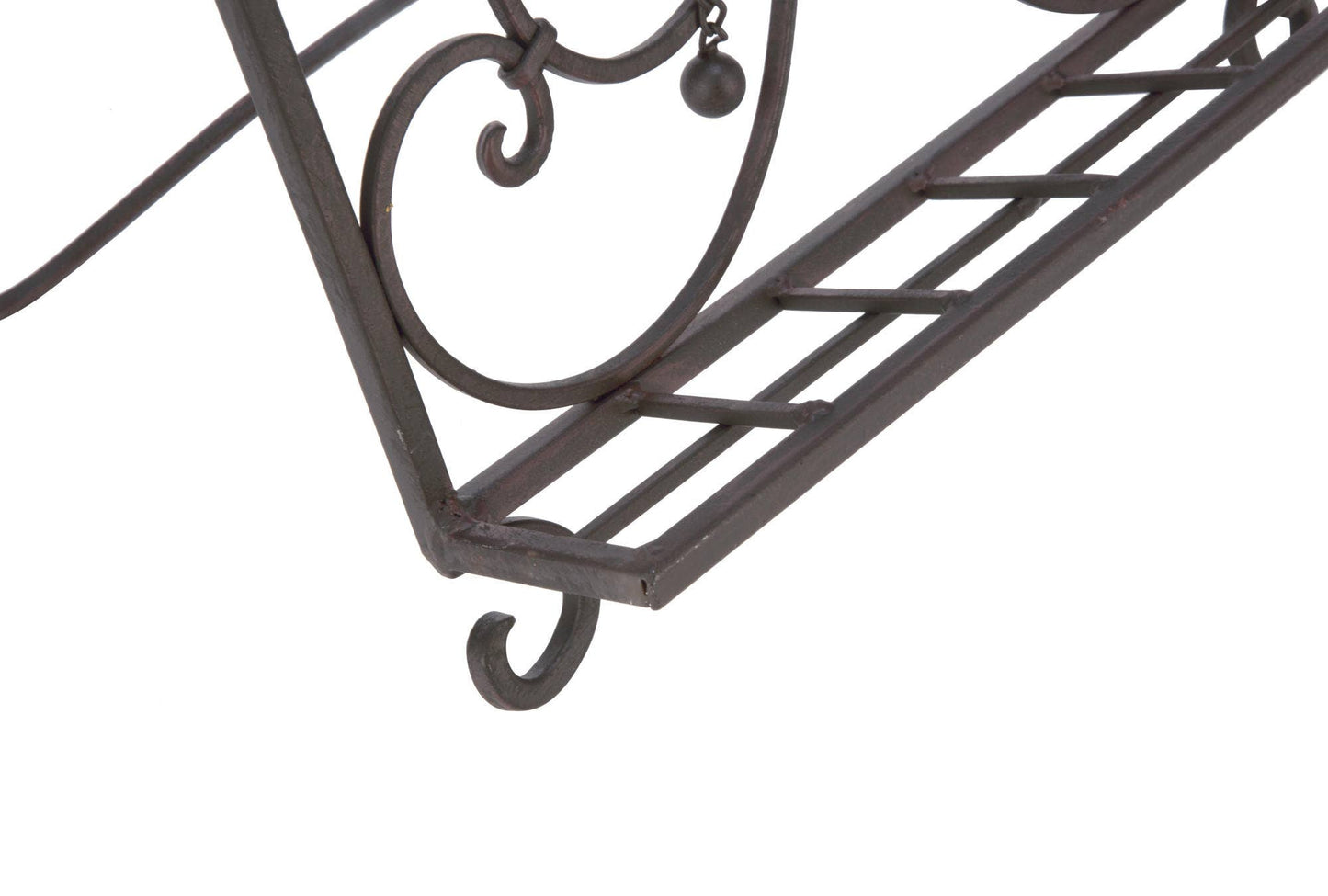 Baldwin Cook Book Stand