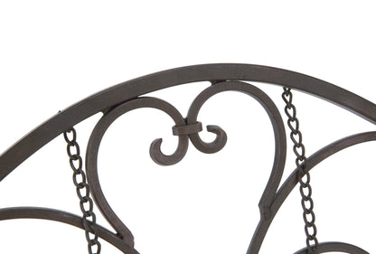 Baldwin Cook Book Stand