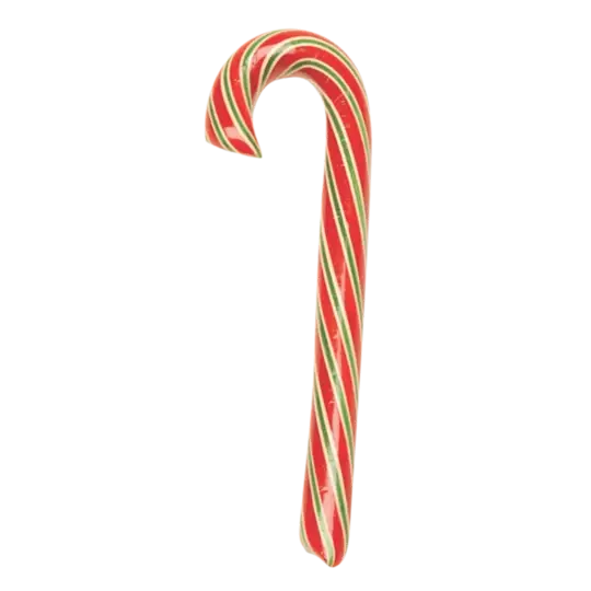 Cranberry Candy Cane 1.75oz