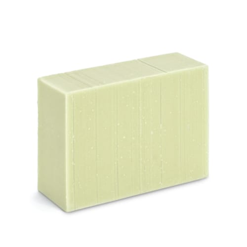 Olive Grove Olive Oil Bar Soap