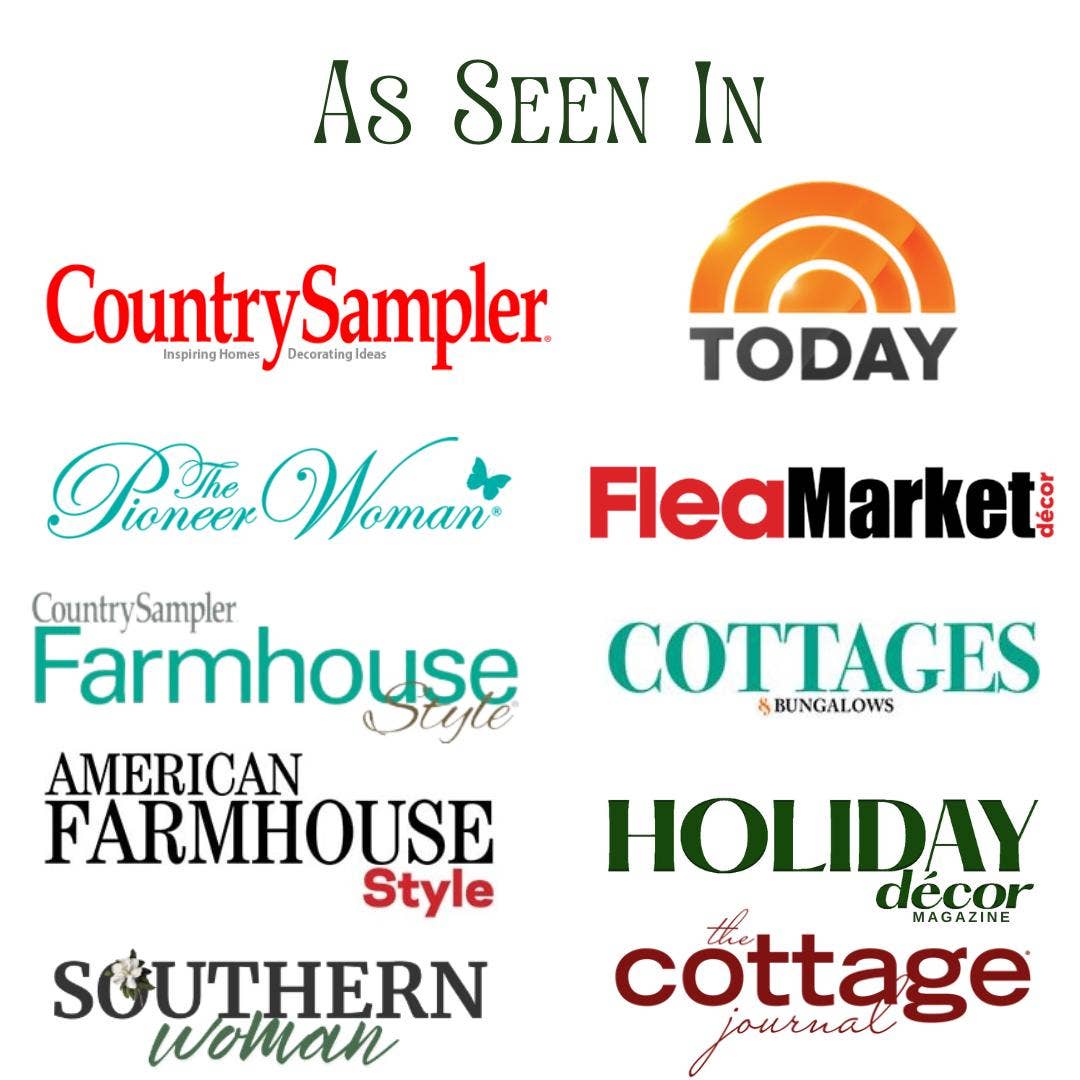 Christian Scripture Canvas Sign Psalm 119 Bible Verse Art