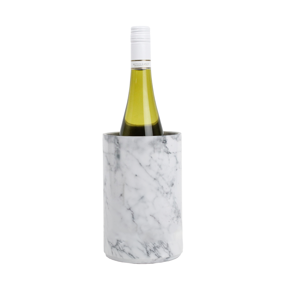 Marble Wine Chiller