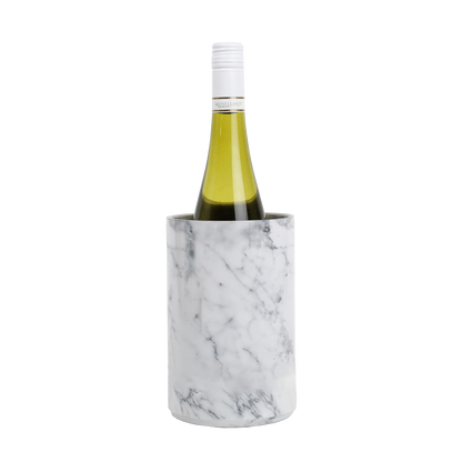 Marble Wine Chiller