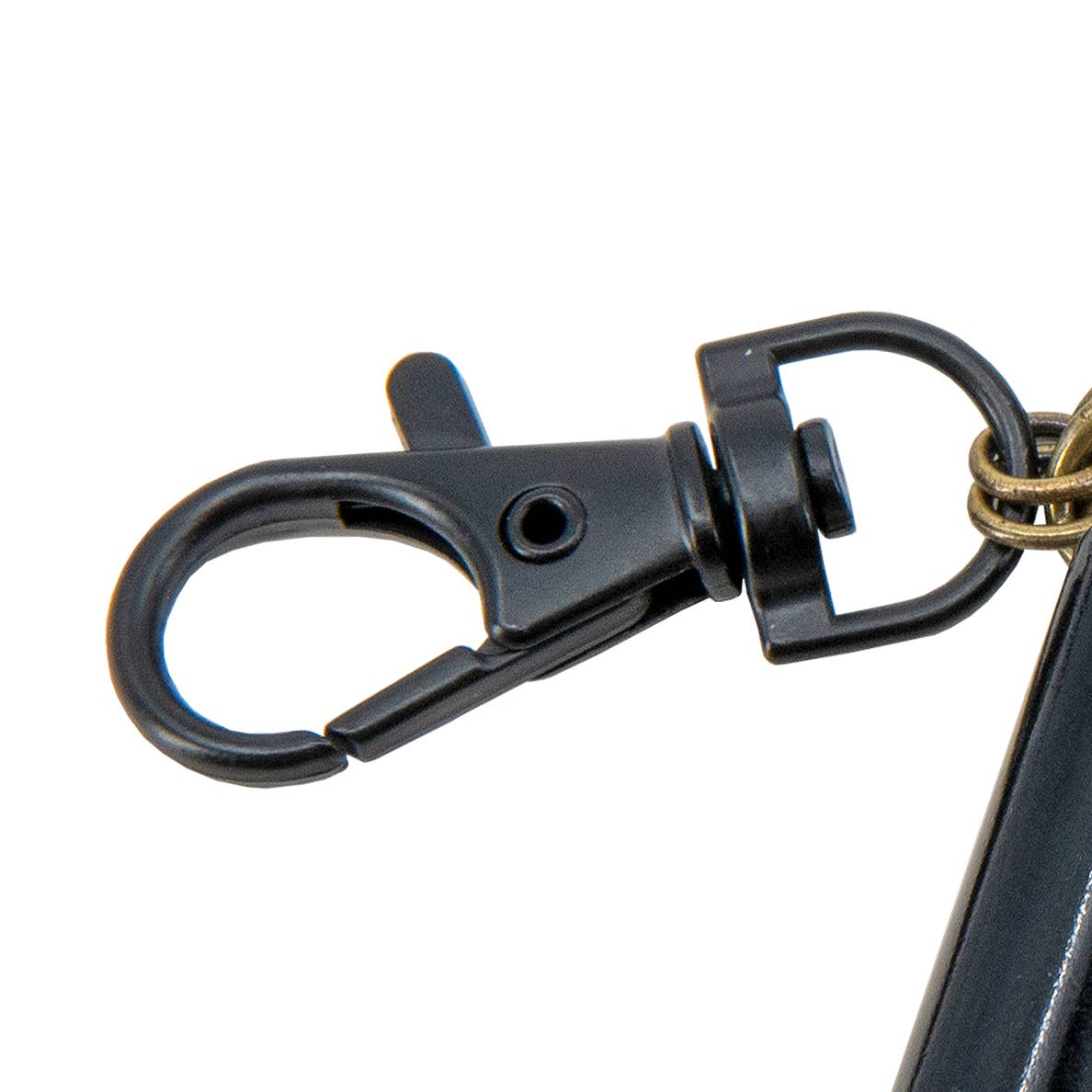 NoMonet - Charm de emergencia para bolso de mochila: Hada Reina Cameo