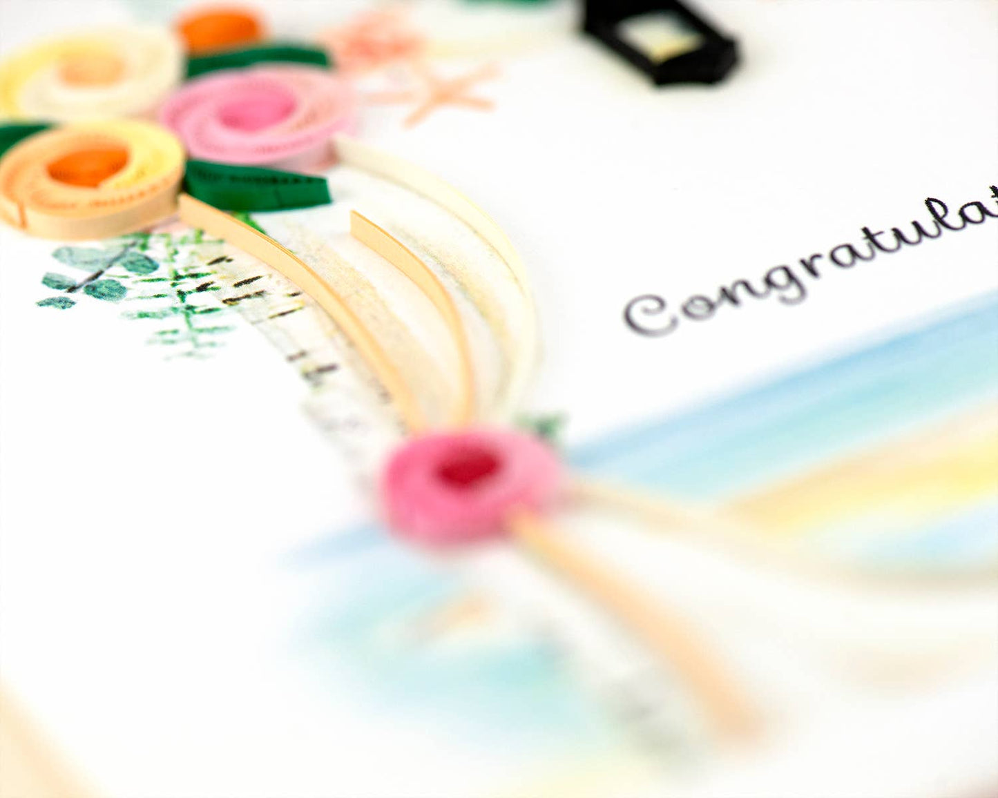 Wedding Chuppah