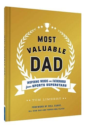 Most Valuable Dad