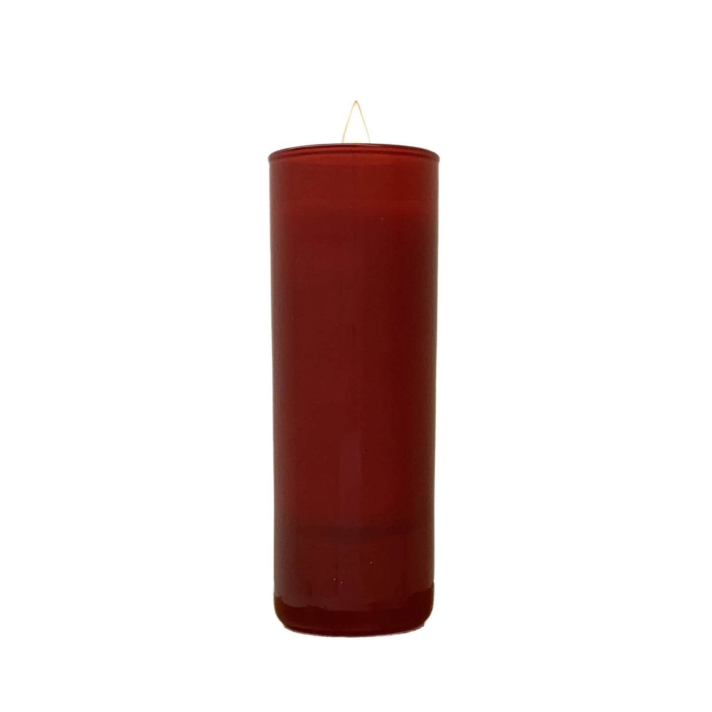 Votiva roja
