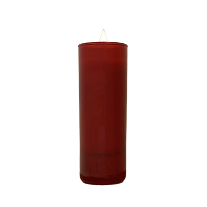 Votiva roja