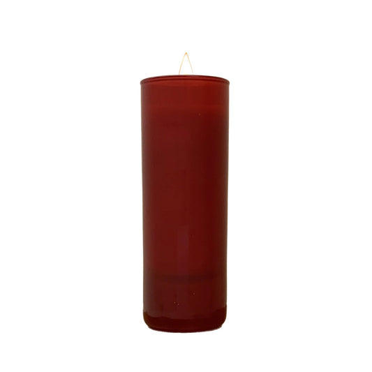 Votiva roja