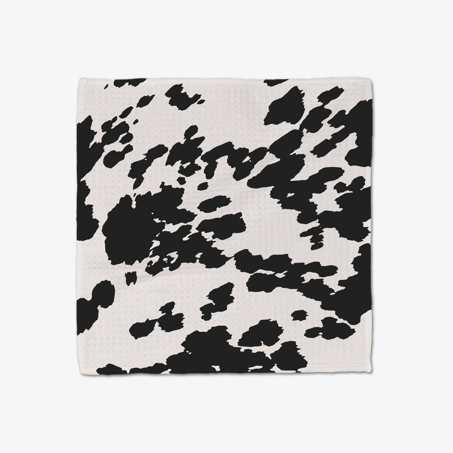 Wild West-Washcloth