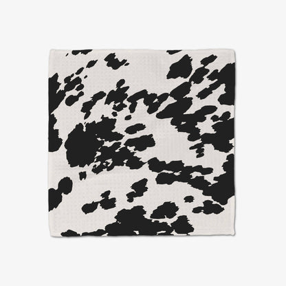 Wild West-Washcloth