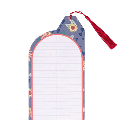 Divinity Boutique - Bible Cover: ASAP, Peach/Gray