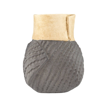 Matata Vase