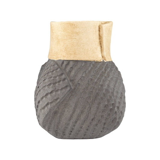 Matata Vase