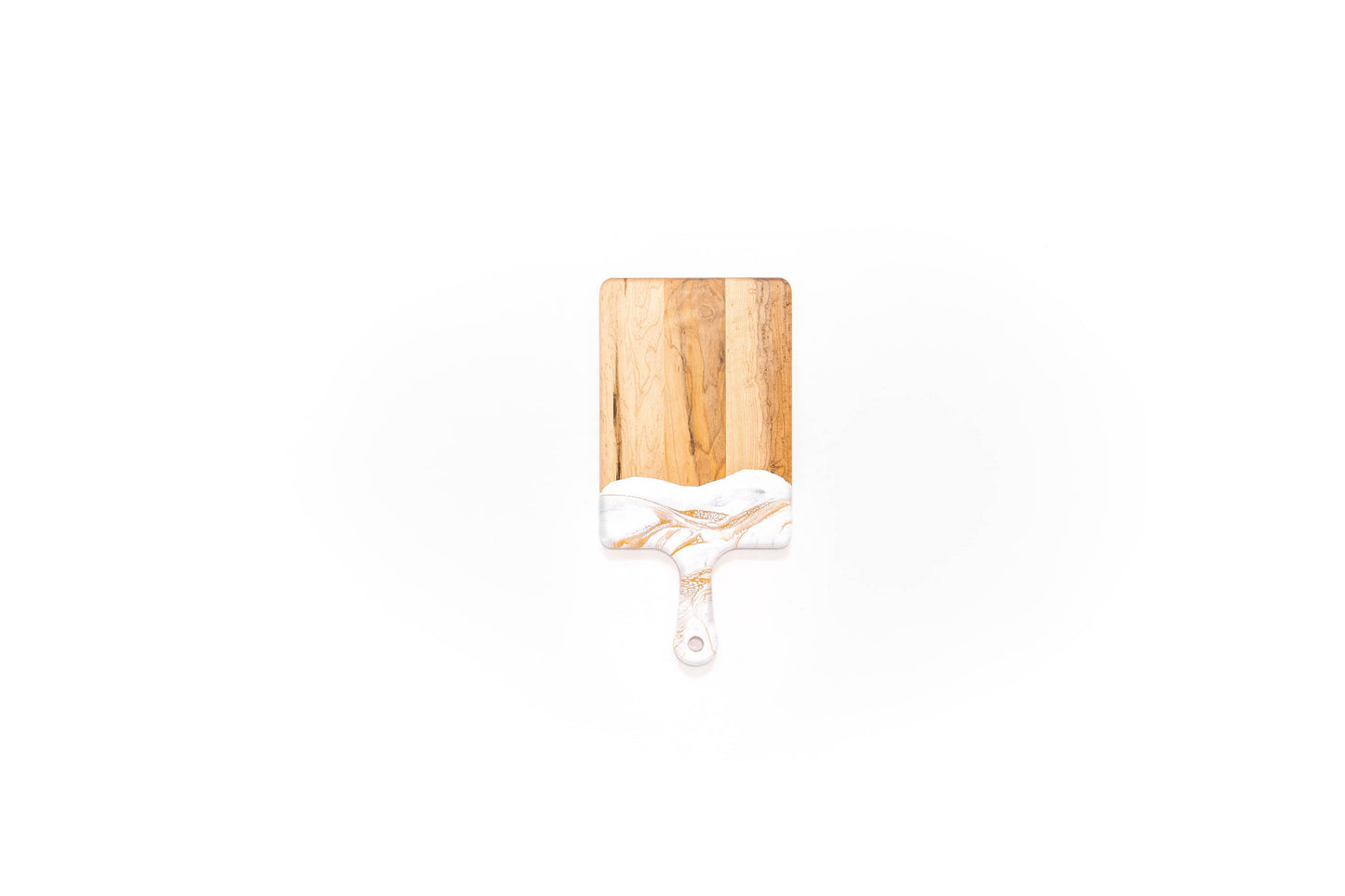 Maple Boards!