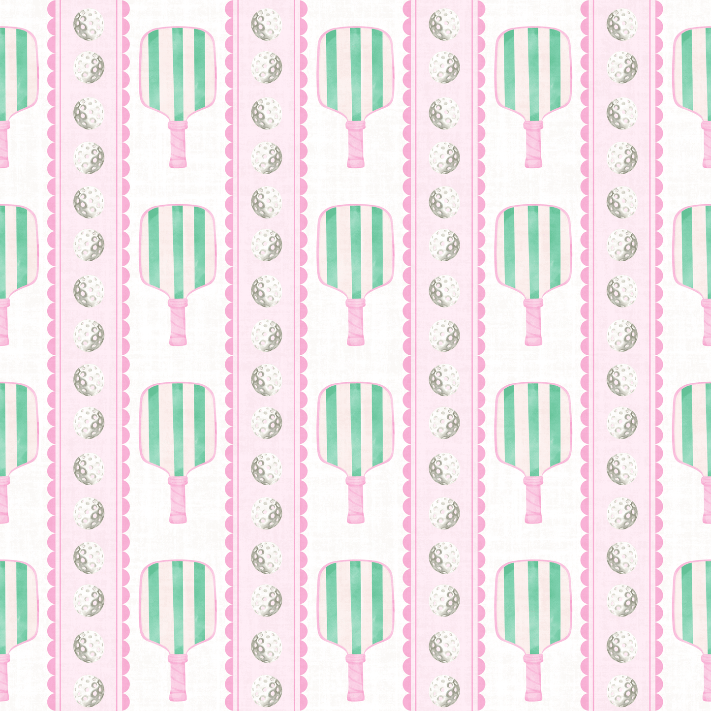Beau Bottles Dinks and Drinks - Champagne Collection